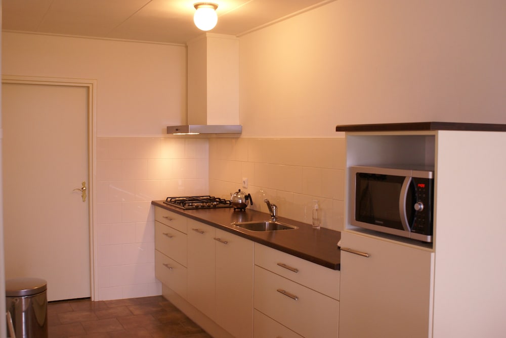 Фото De Heerlijkheid Ruinerwold