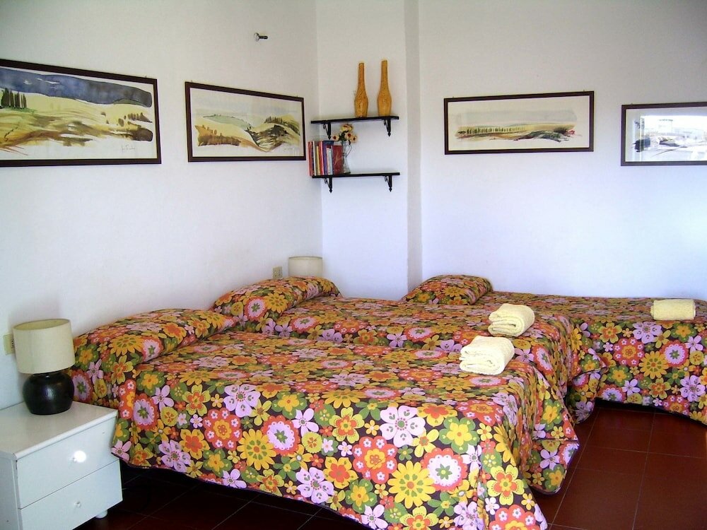 Фото Locanda Daniel