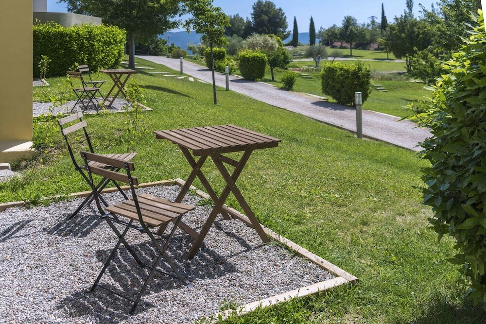 Фото Vilar Rural de Cardona