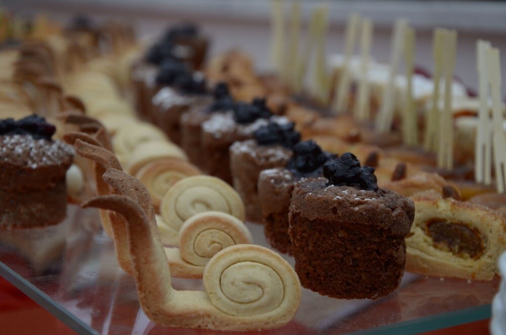 Фото Hotel Capizzo