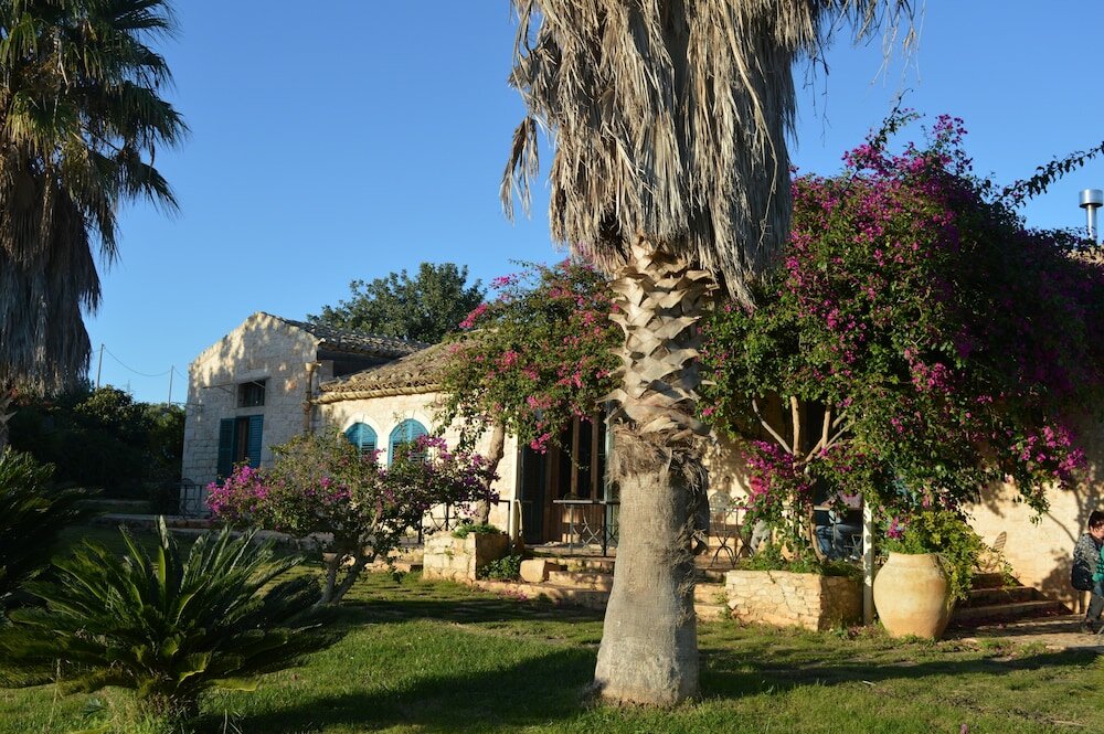 Фото Case Brizza