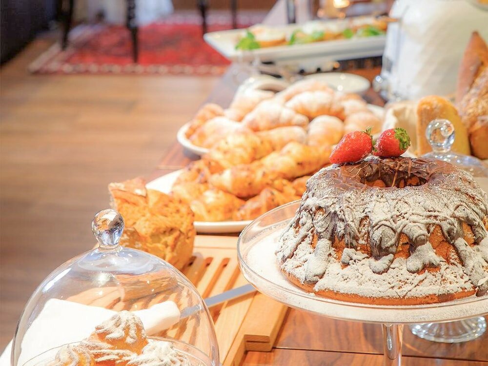 Фото Marmont Heritage Hotel