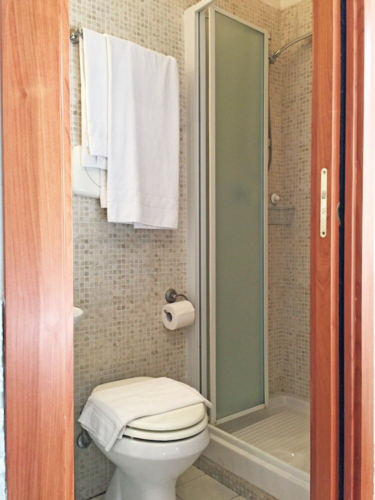 Фото Il Borghetto Antico