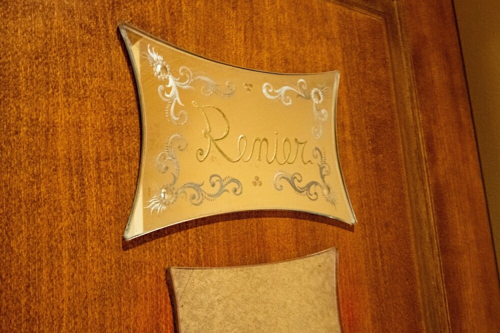 Фото Cà Dell’Arte Suites