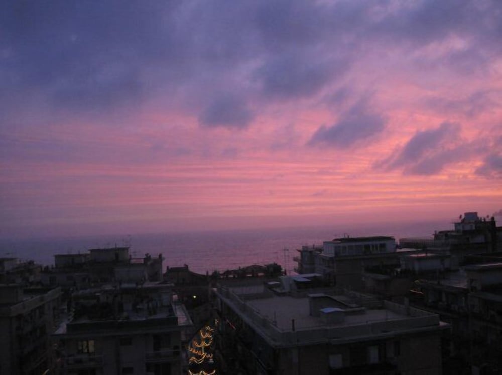 Фото Palazzo Cocò