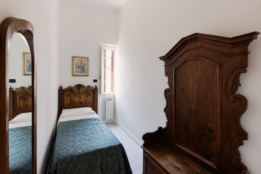 Фото Hotel Berna