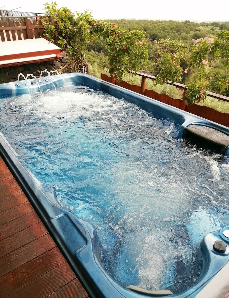 Фото Villa Aresco