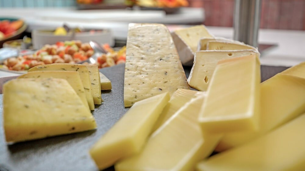 Фото Hotel Sonne