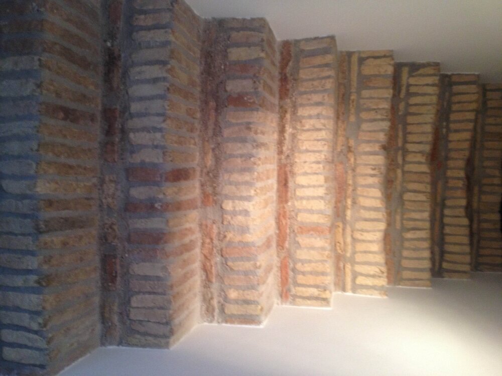 Фото B&b A Casa Totti