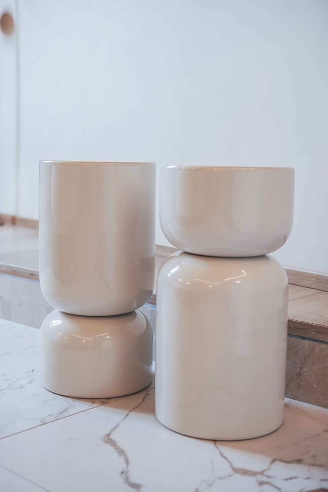 Фото Hotel City Palazzo dei Cardinali