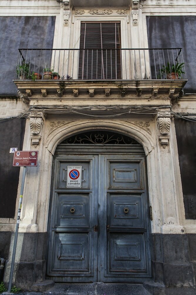 Фото B&b Bellini