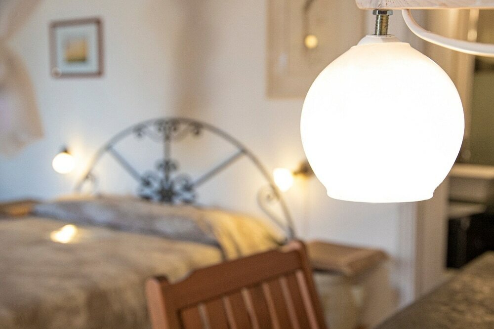 Фото Case Brizza