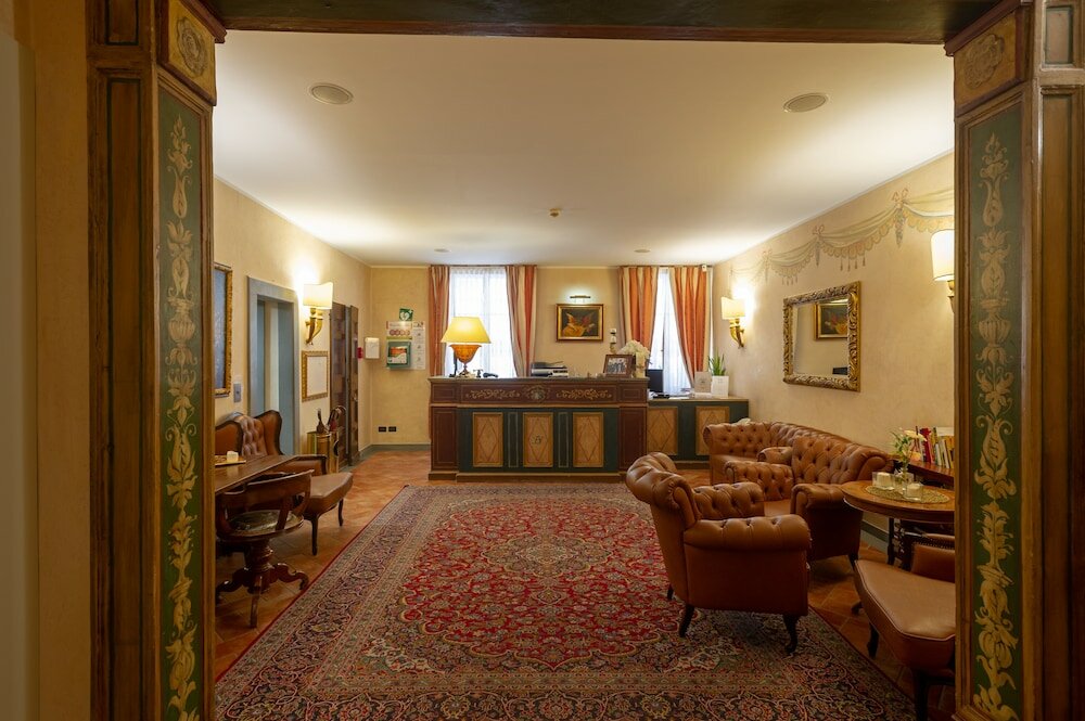 Фото Davanzati Halldis Apartment