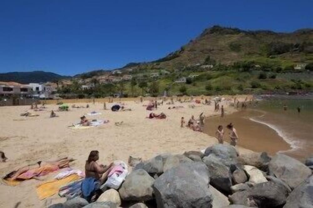 Фото Hotel White Waters