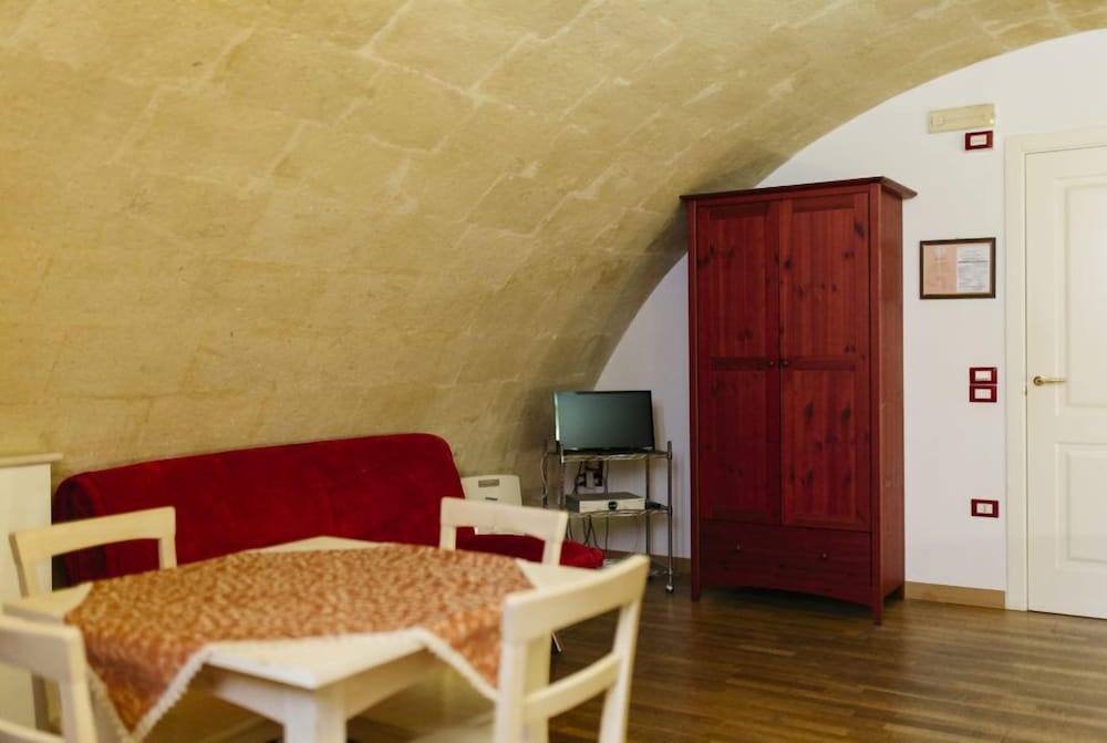 Фото Residence del Casalnuovo