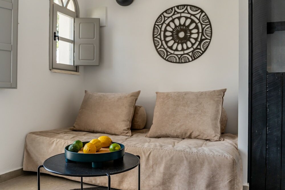 Фото Marillia Village