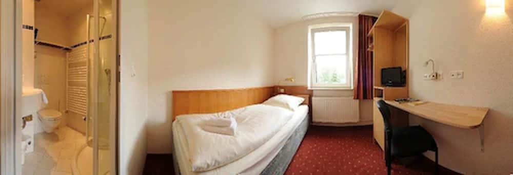 Фото Baltic Hotel