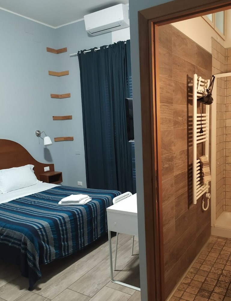 Фото New Paradise