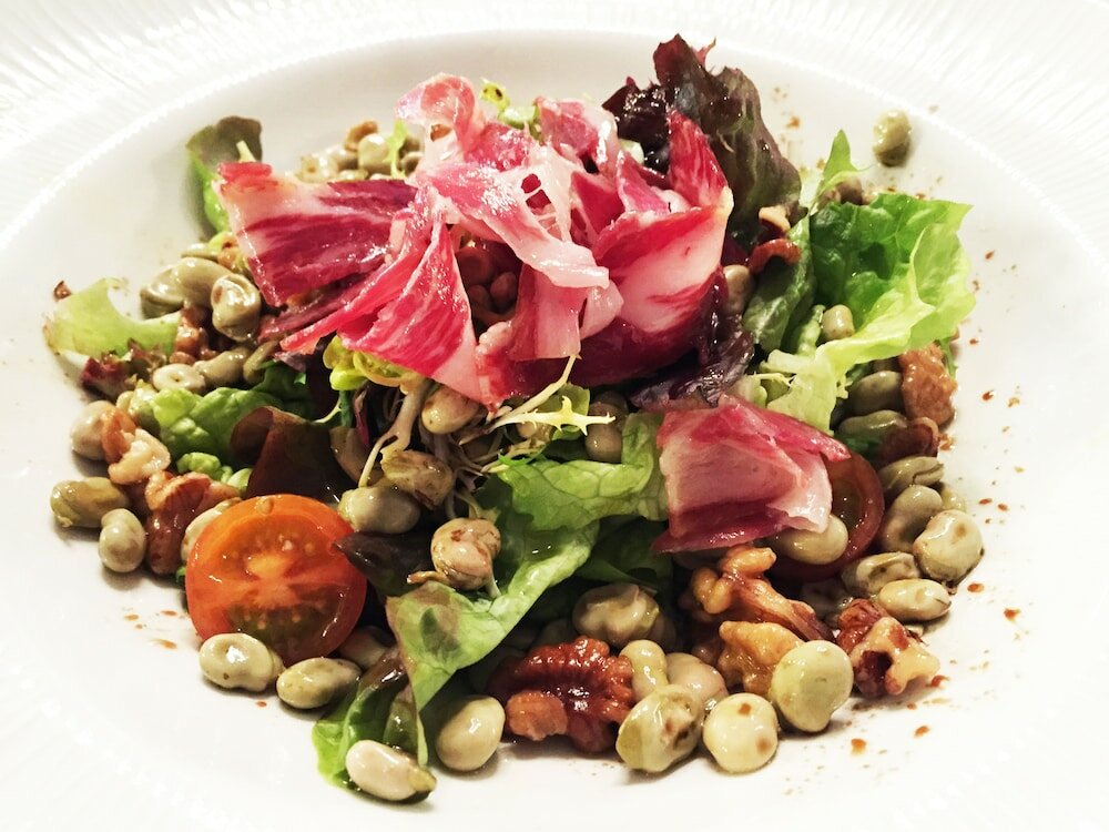 Фото Hotel Pyrénées