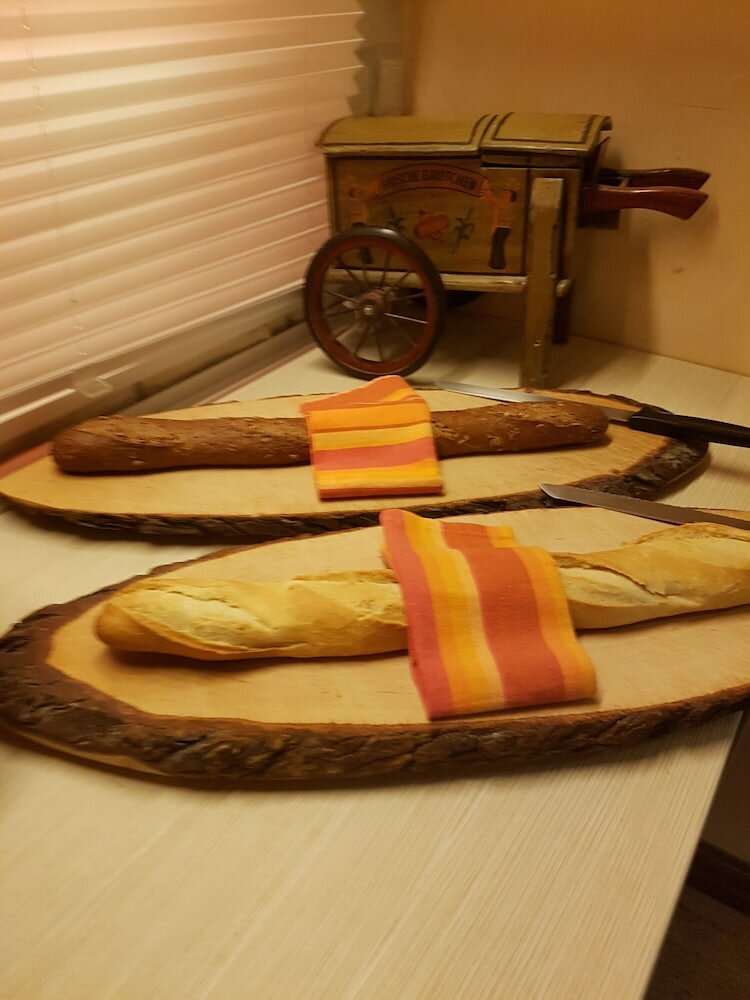 Фото Esos Hotel Quelle