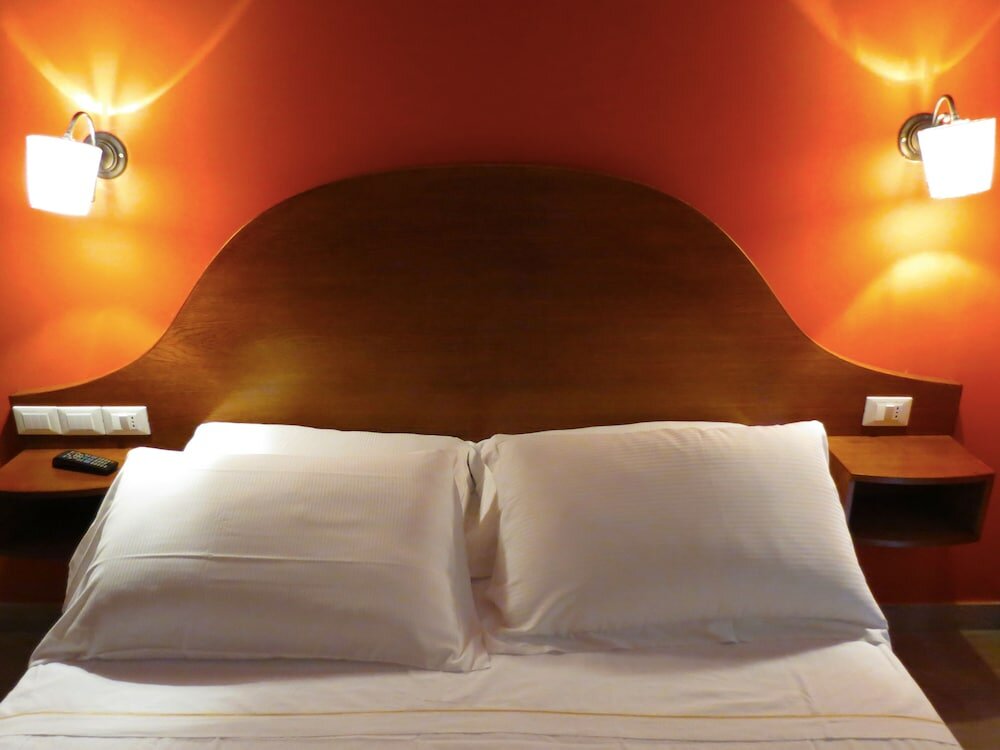 Фото New Paradise