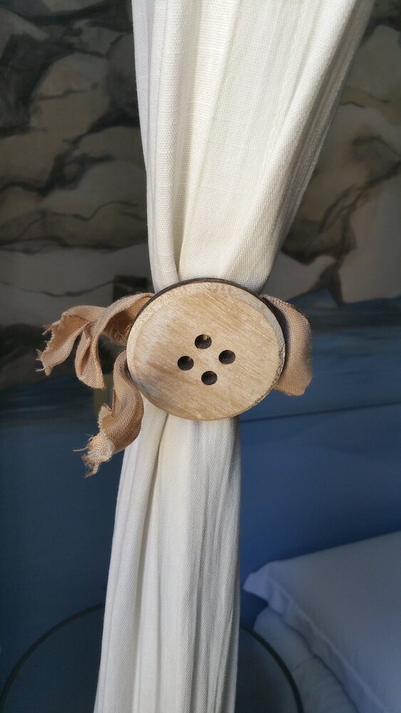 Фото La Riviere Guesthouse Trastevere