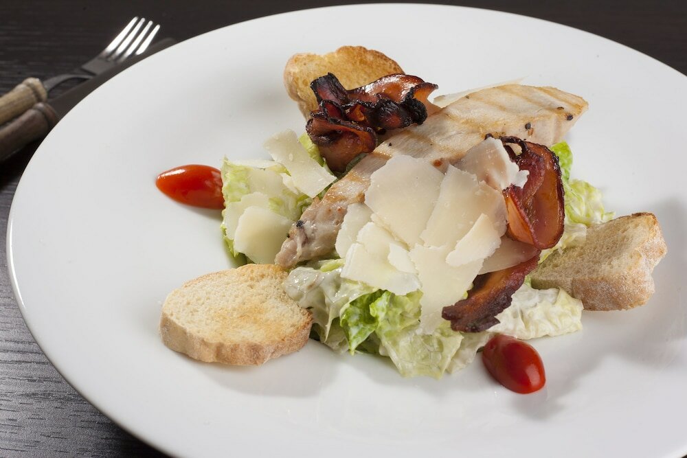 Фото Hotel At the Golden Scissors