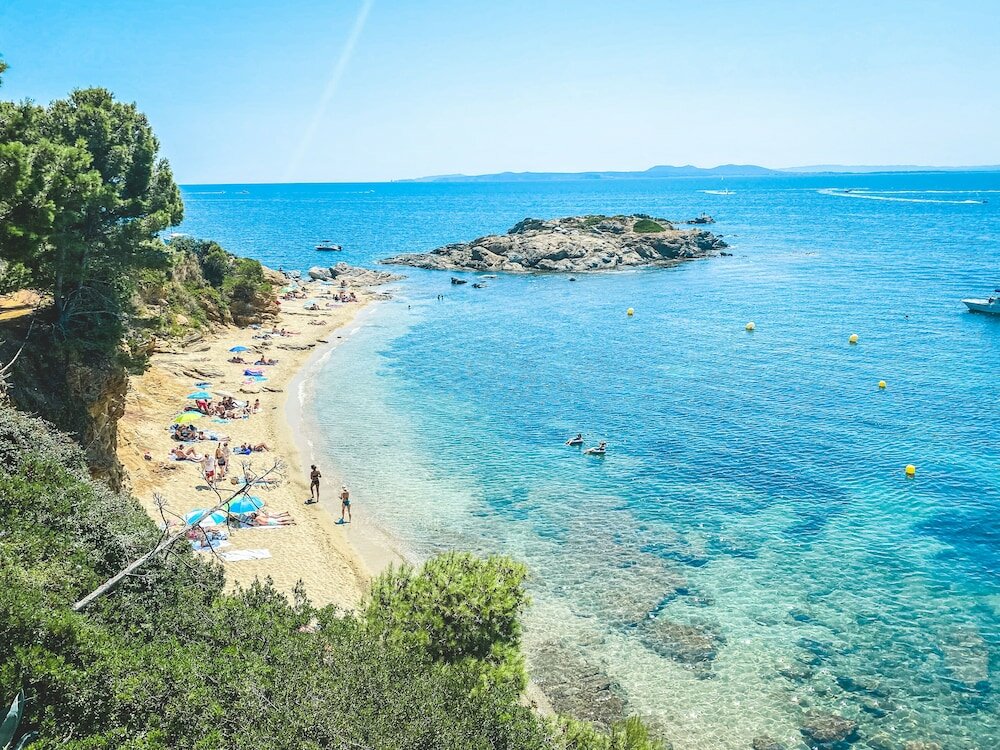 Фото Hotel Vistabella