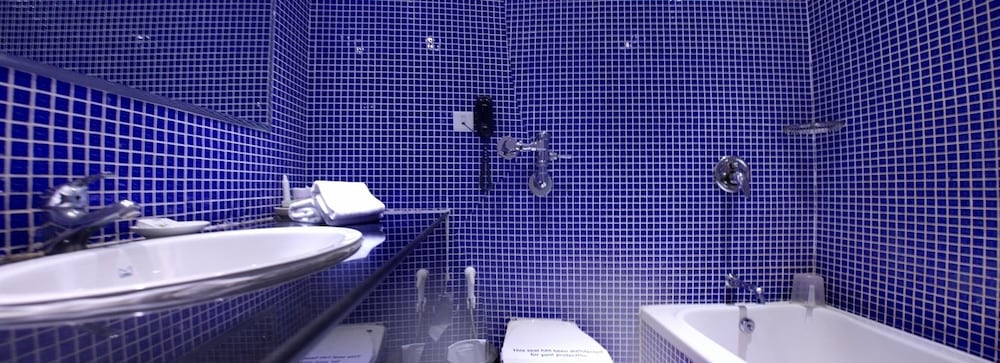 Фото Hotel Jaipur Palace