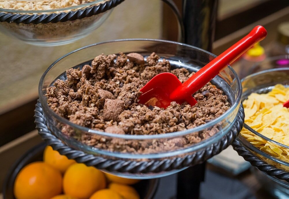 Фото Hotel U Maleho Vitka