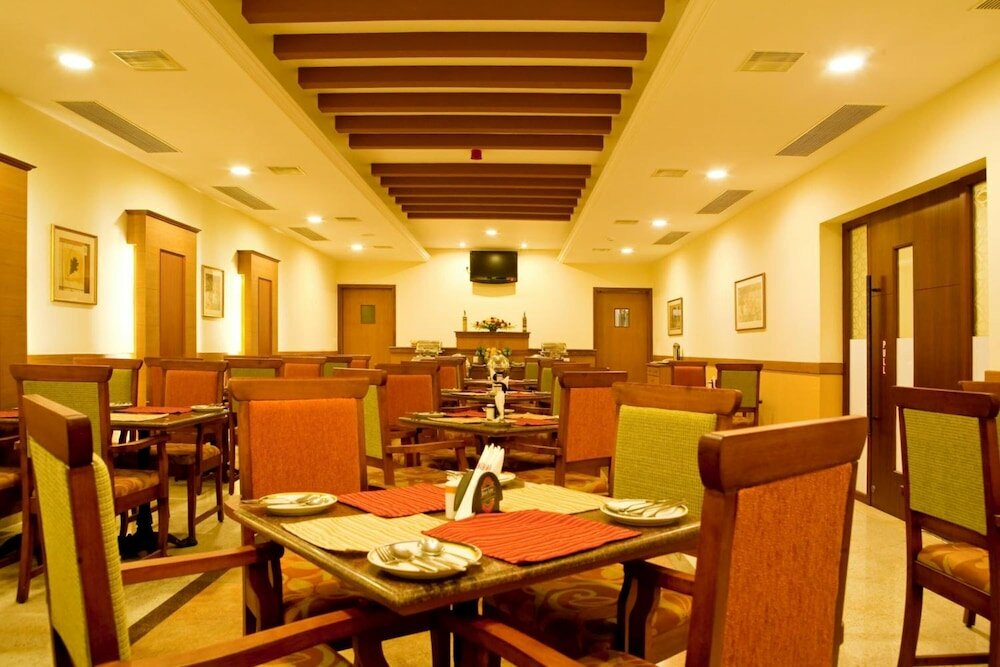 Фото Hotel Victoria