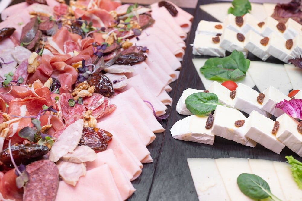 Фото Hotel Anyóspark Mountain & Wellness Resort