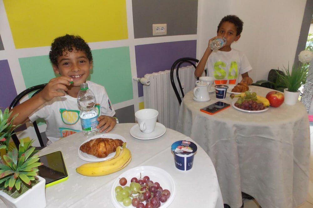 Фото Hotel Midtown