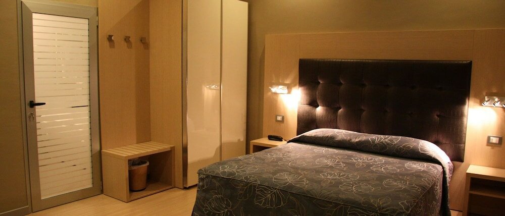 Фото Grand Hotel Boston