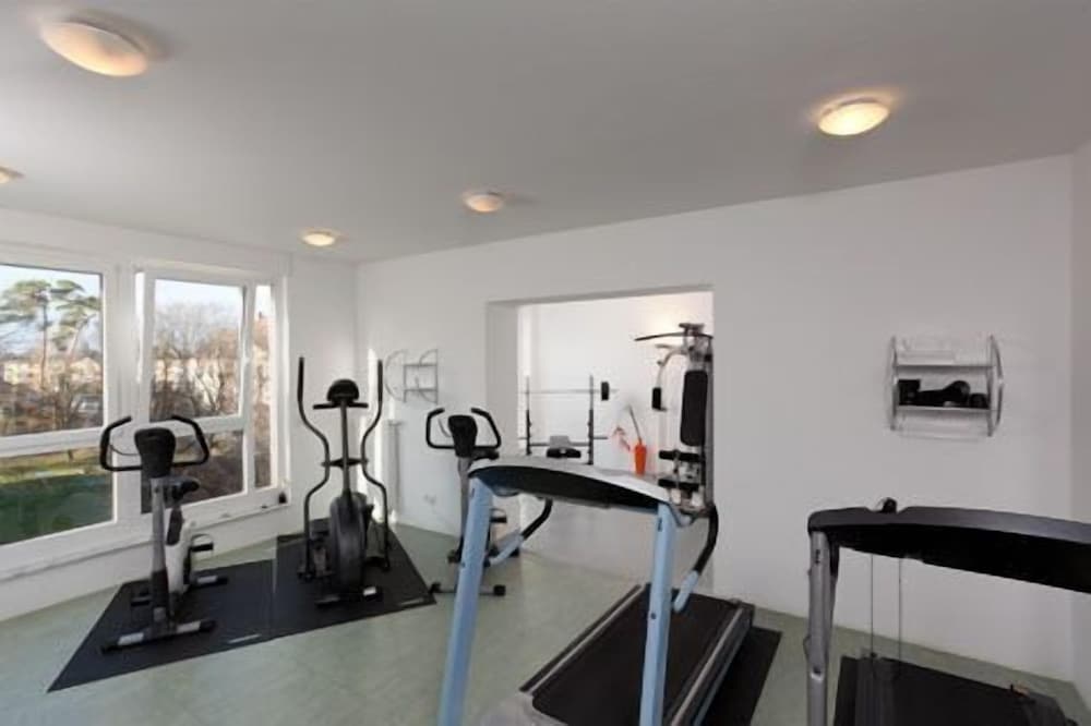 Фото Hotel Aviva