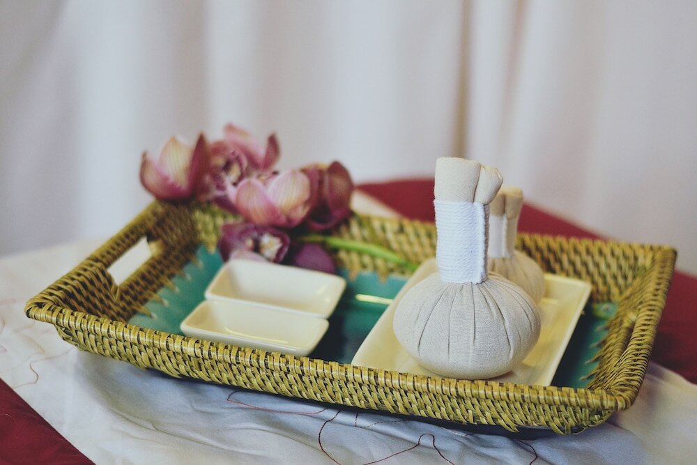 Фото Hotel Bohemia