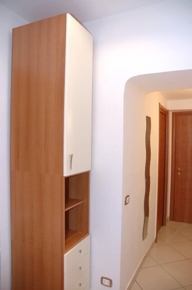 Фото Ottaviano Augusto