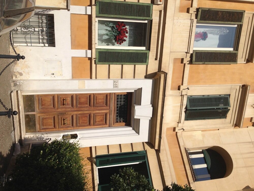 Фото La Riviere Guesthouse Trastevere