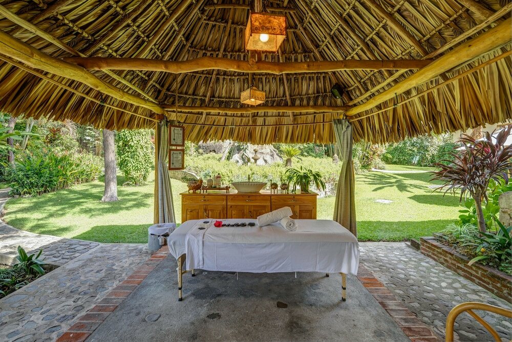 Фото Regis Hotel & SPA