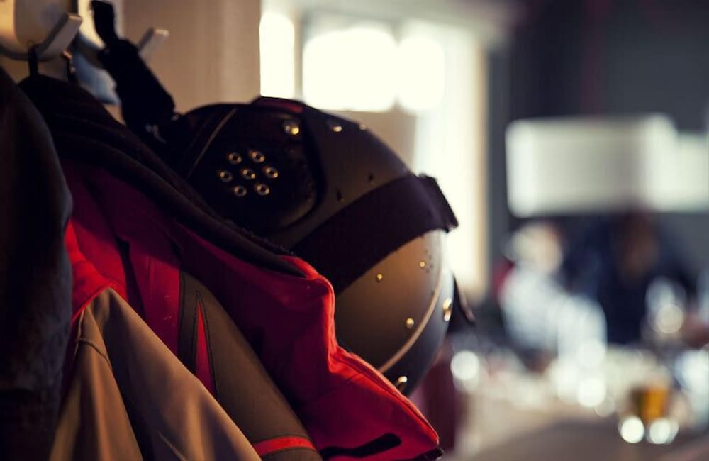 Фото Hotel Tobazo