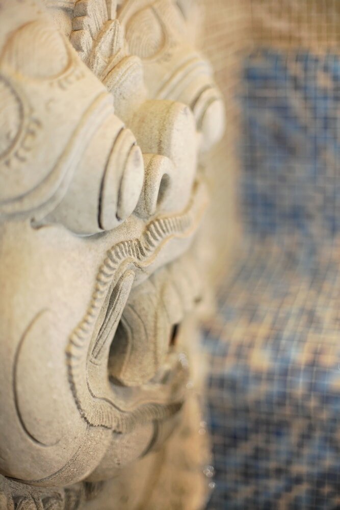 Фото Rochester Champs-Elysees