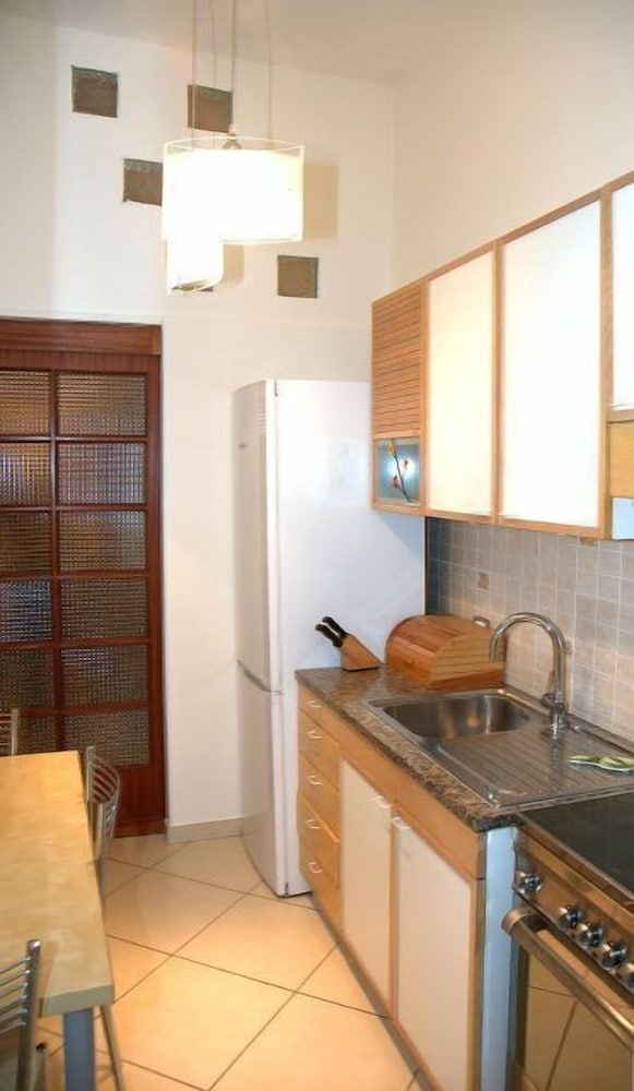 Фото Ottaviano Augusto