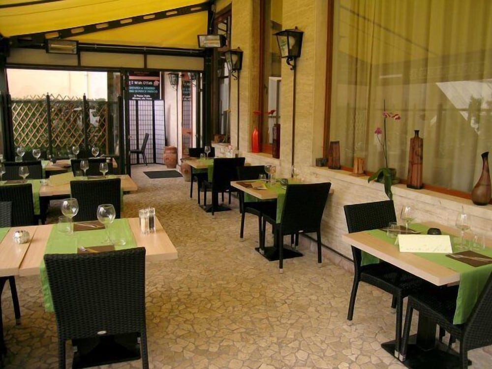 Фото Grand Hotel Boston