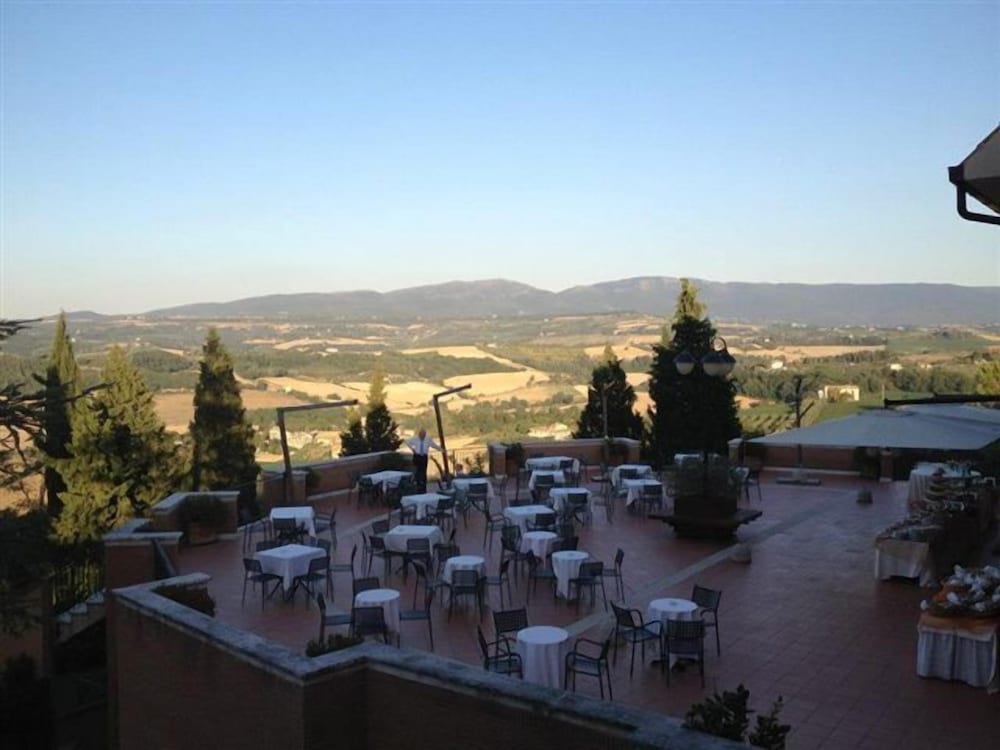 Фото Villa Luisa