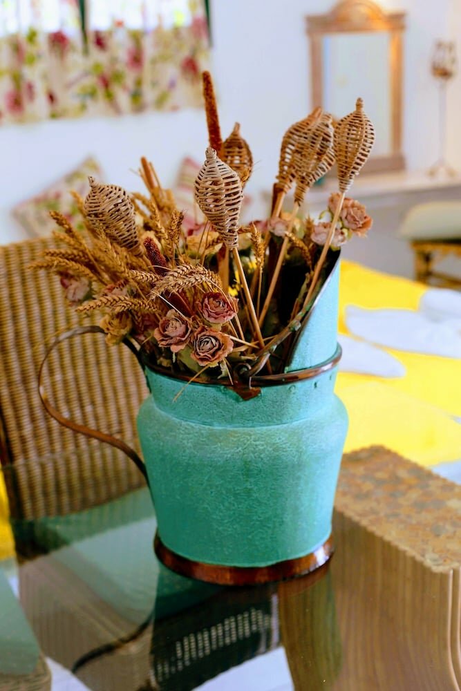 Фото Aquarius Exclusive