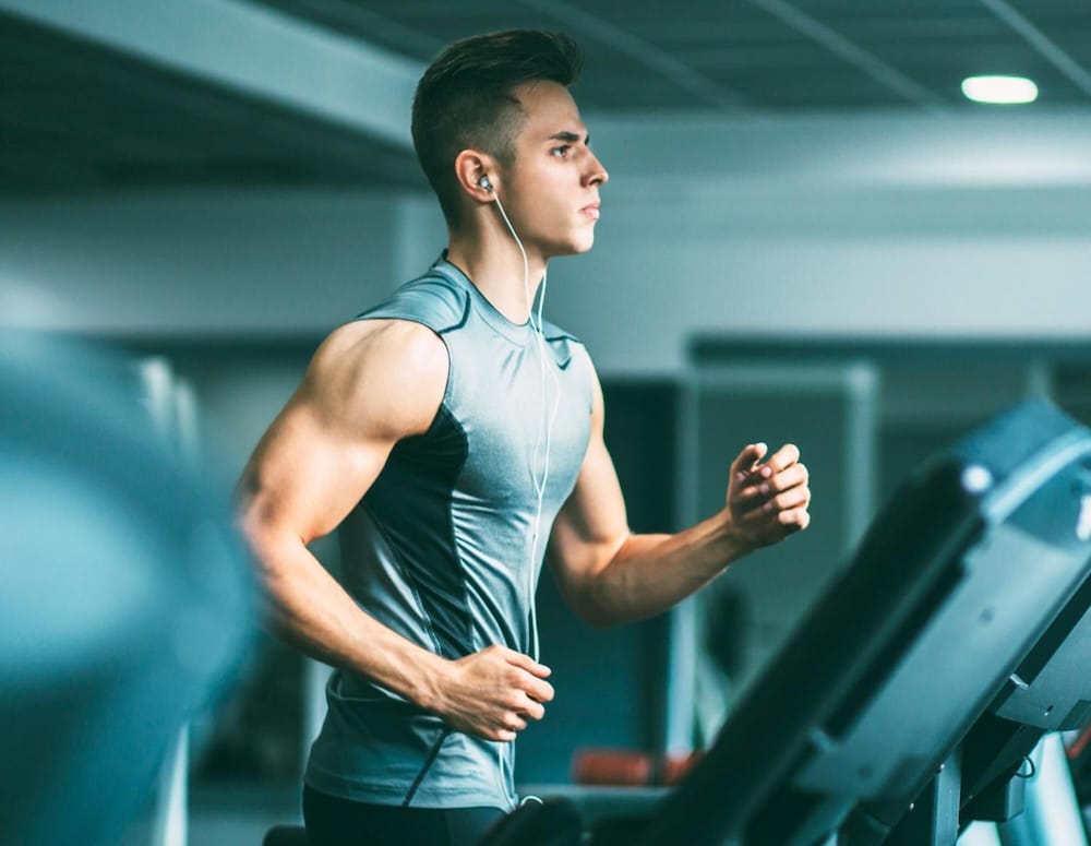 Фото Villareal Marina Azul Hotel