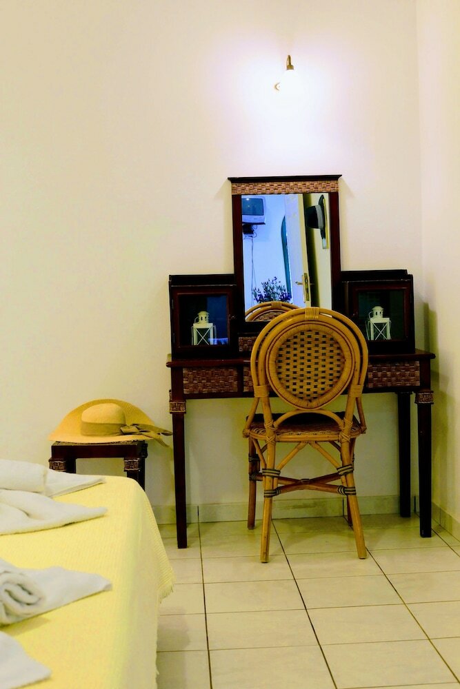 Фото Aquarius Exclusive