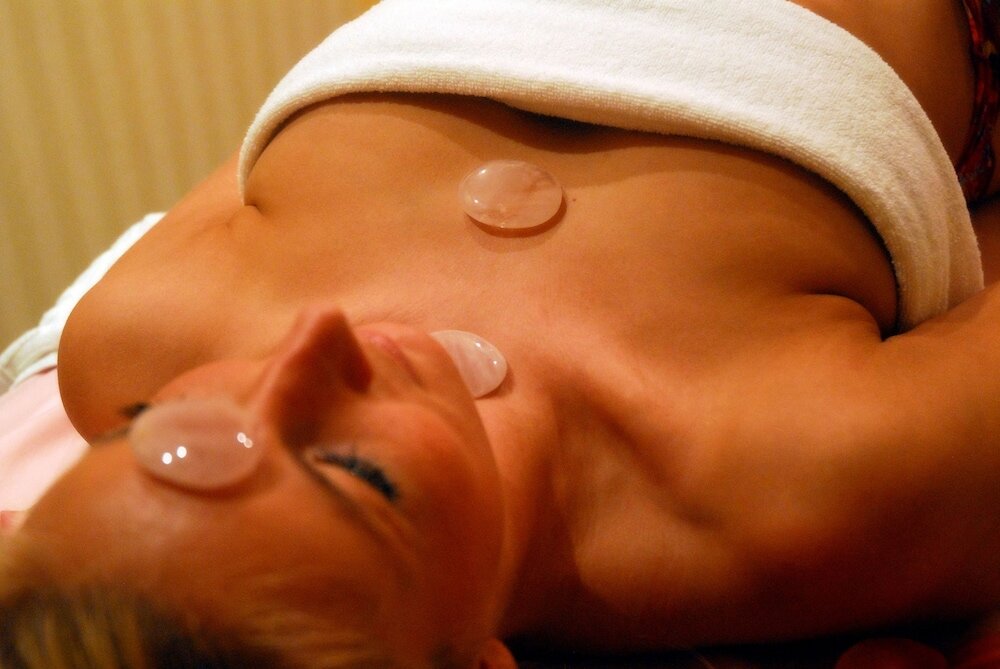 Фото Evenia Olympic Garden