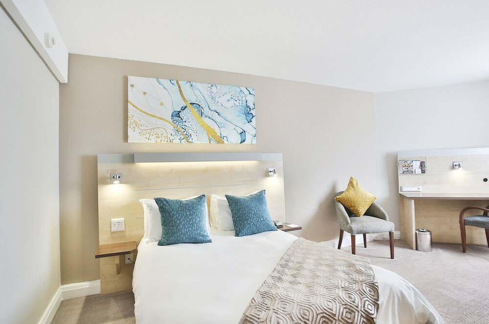 Фото Rh Hotel Pretoria