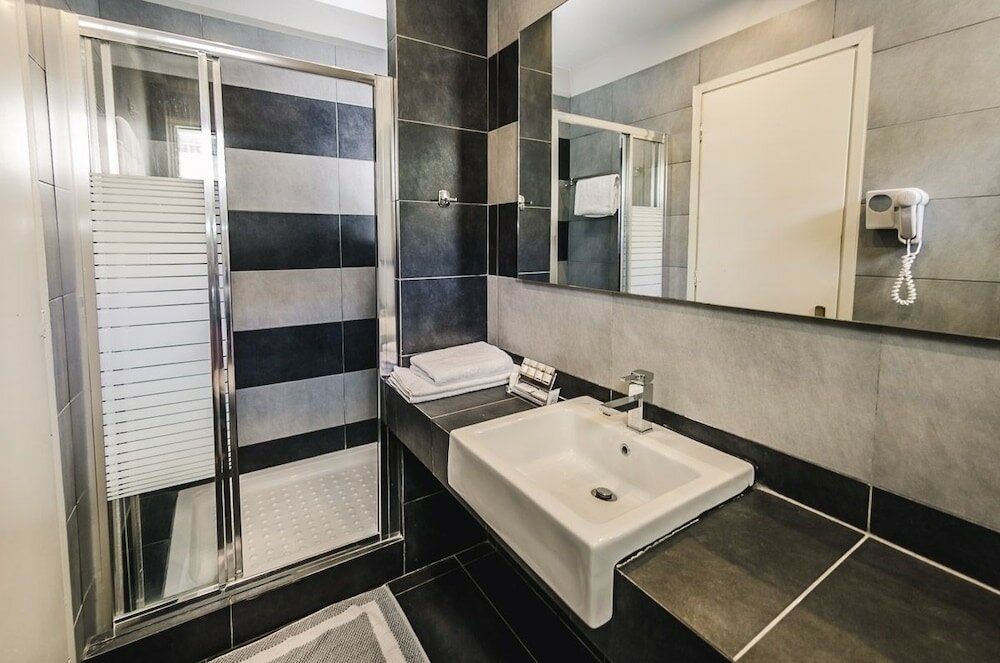 Фото Hotel Nereides